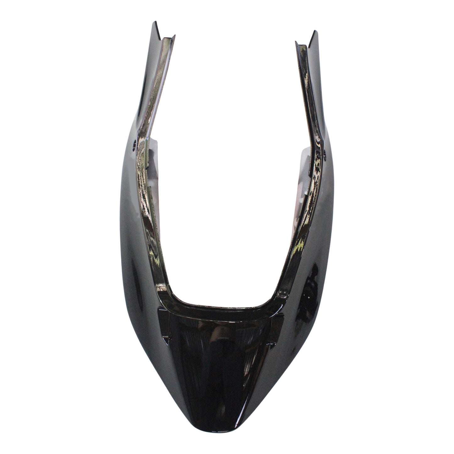 Kit carenatura Honda CBR1100XX SuperBlackBird 1996-2007