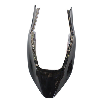 Kit carenatura Honda CBR1100XX SuperBlackBird 1996-2007