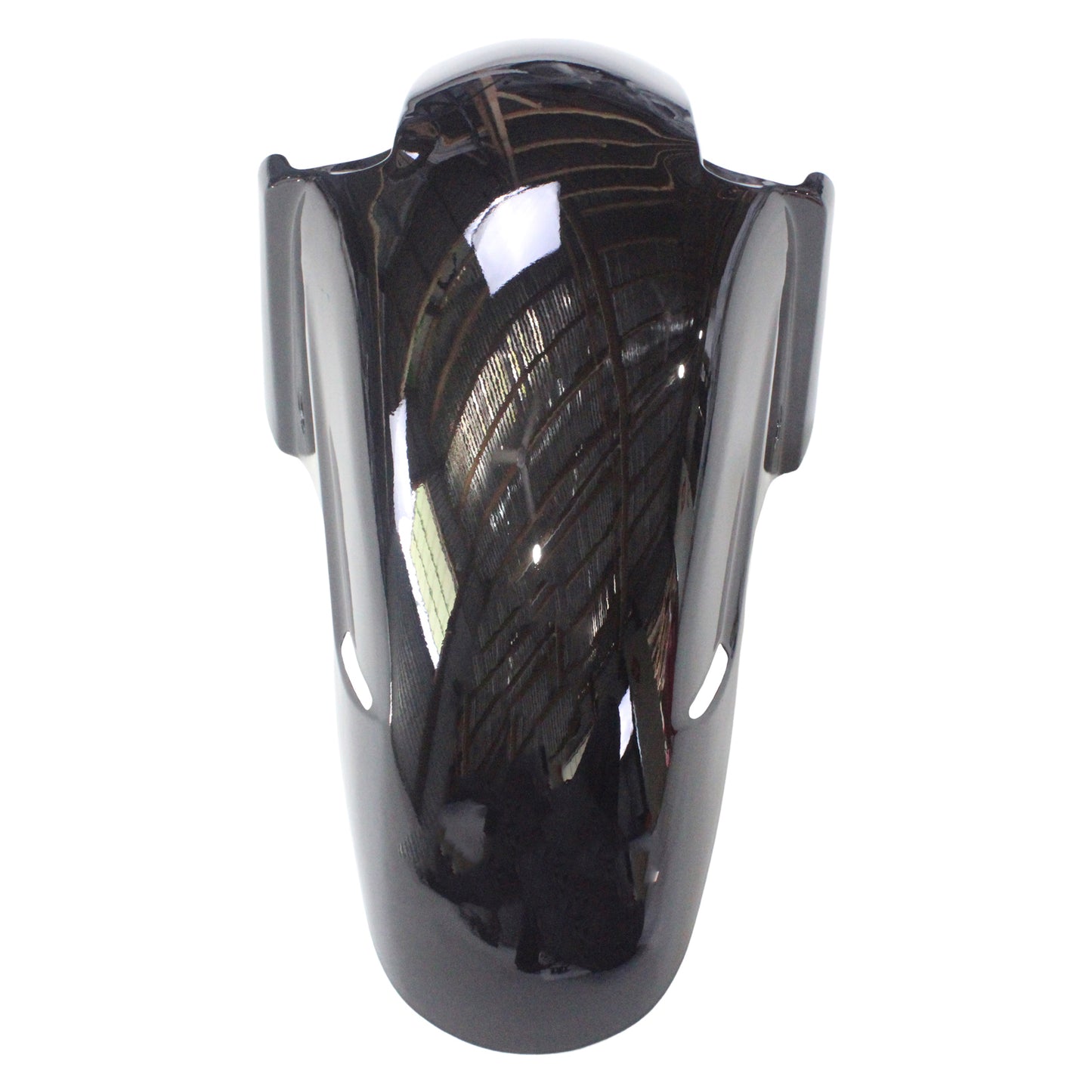 Kit carenatura Honda CBR1100XX SuperBlackBird 1996-2007