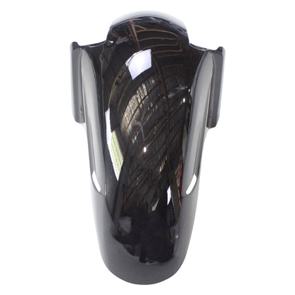 Kit carenatura Honda CBR1100XX SuperBlackBird 1996-2007