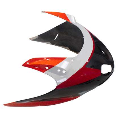 Kit carenatura Honda CBR1100XX SuperBlackBird 1996-2007
