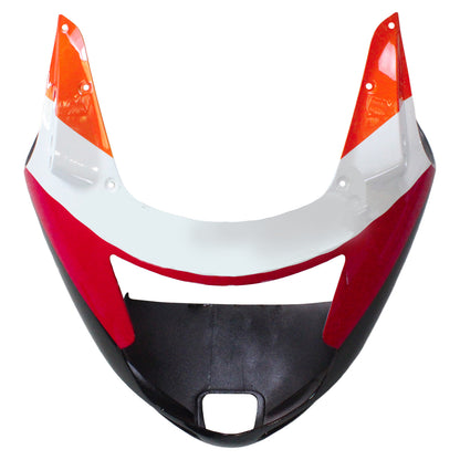Kit carenatura Honda CBR1100XX SuperBlackBird 1996-2007