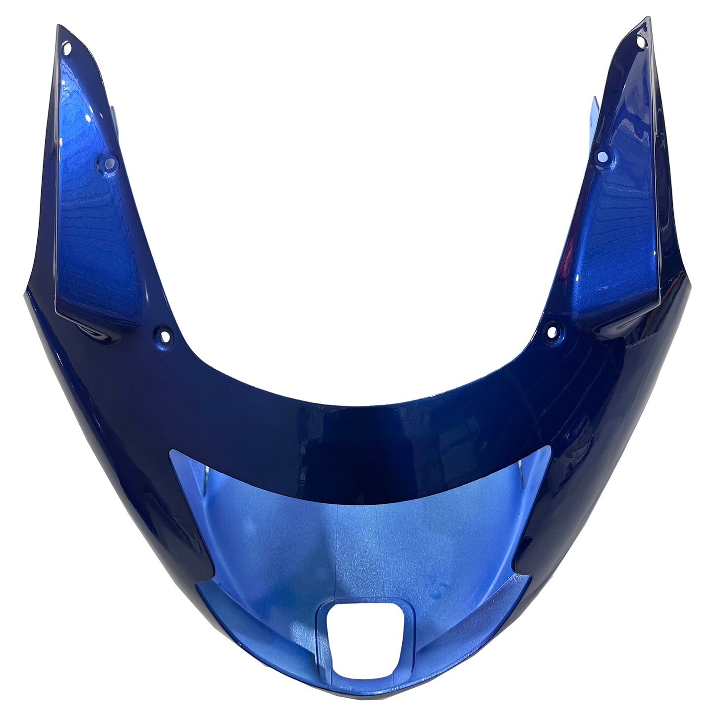 Kit carenatura Honda CBR1100XX SuperBlackBird 1996-2007