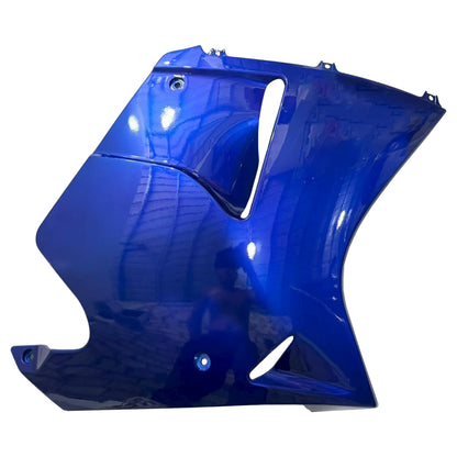 Kit carenatura Honda CBR1100XX SuperBlackBird 1996-2007