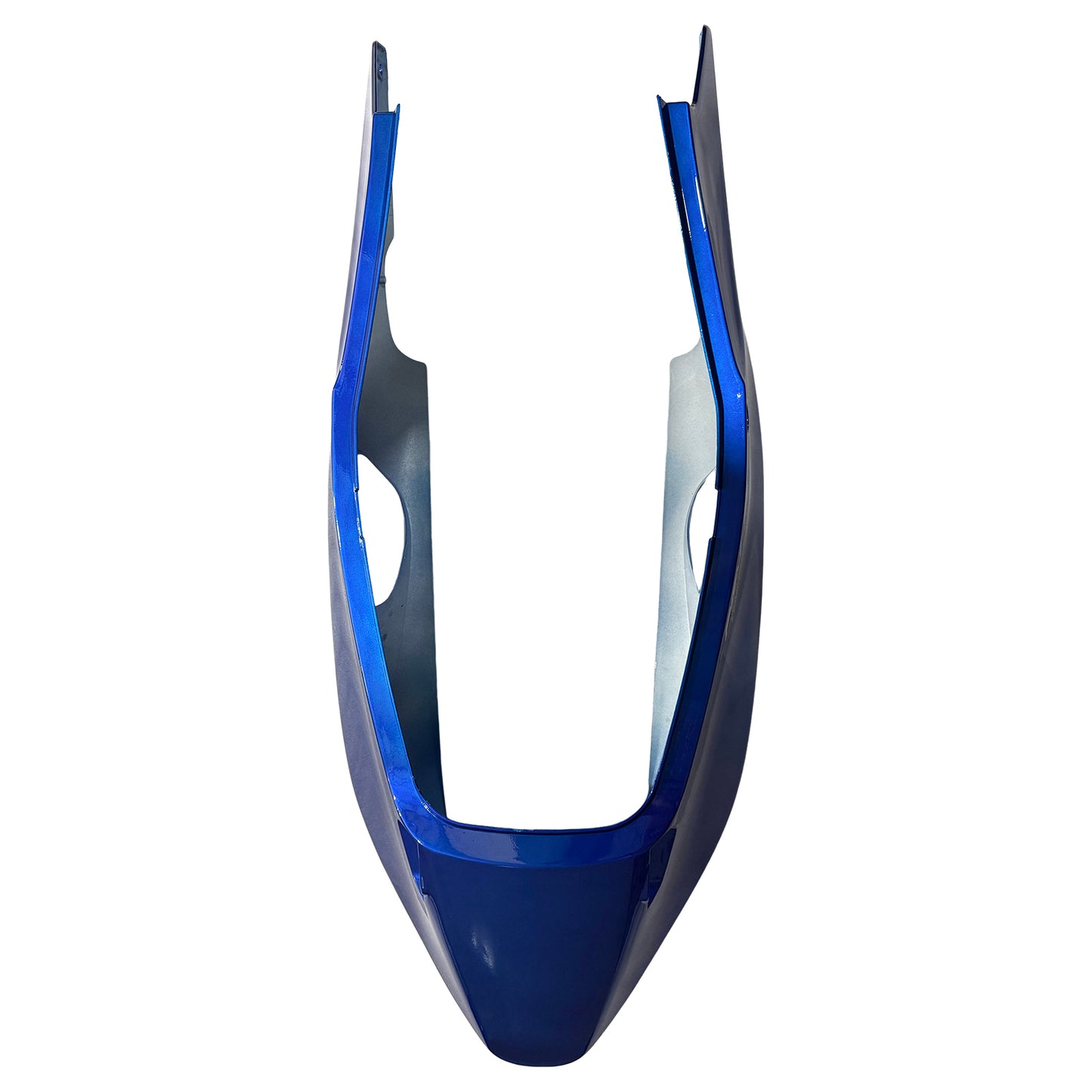 Kit carenatura Honda CBR1100XX SuperBlackBird 1996-2007