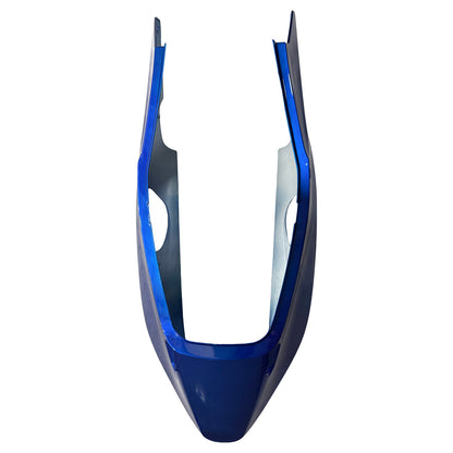 Kit carenatura Honda CBR1100XX SuperBlackBird 1996-2007
