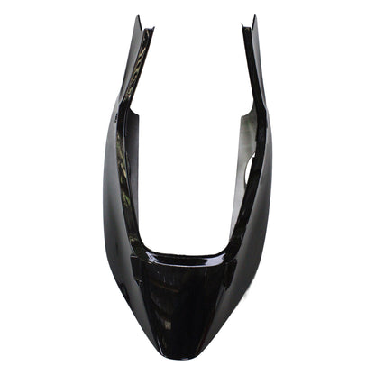 Kit carenatura Honda CBR1100XX SuperBlackBird 1996-2007