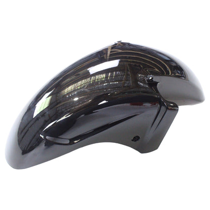 Kit carenatura Honda CBR1100XX SuperBlackBird 1996-2007