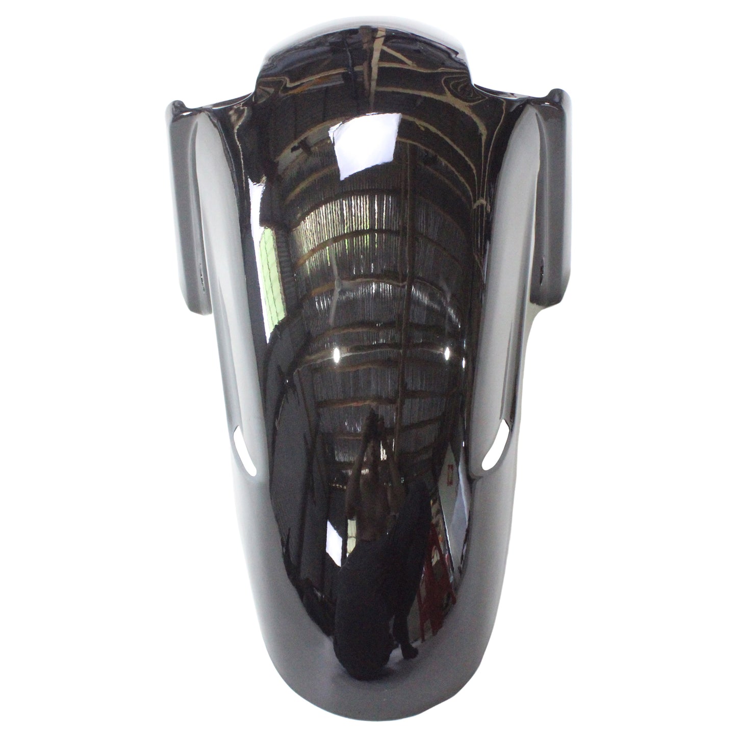 Kit carenatura Honda CBR1100XX SuperBlackBird 1996-2007
