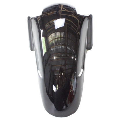 Kit carenatura Honda CBR1100XX SuperBlackBird 1996-2007