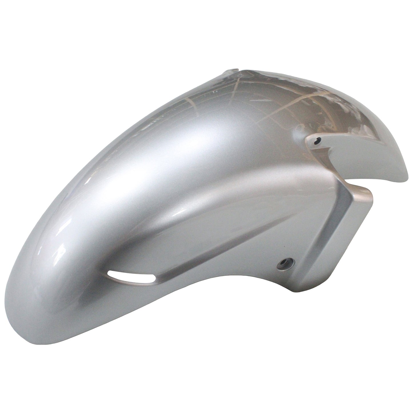 Kit carenatura Honda CBR1100XX SuperBlackBird 1996-2007
