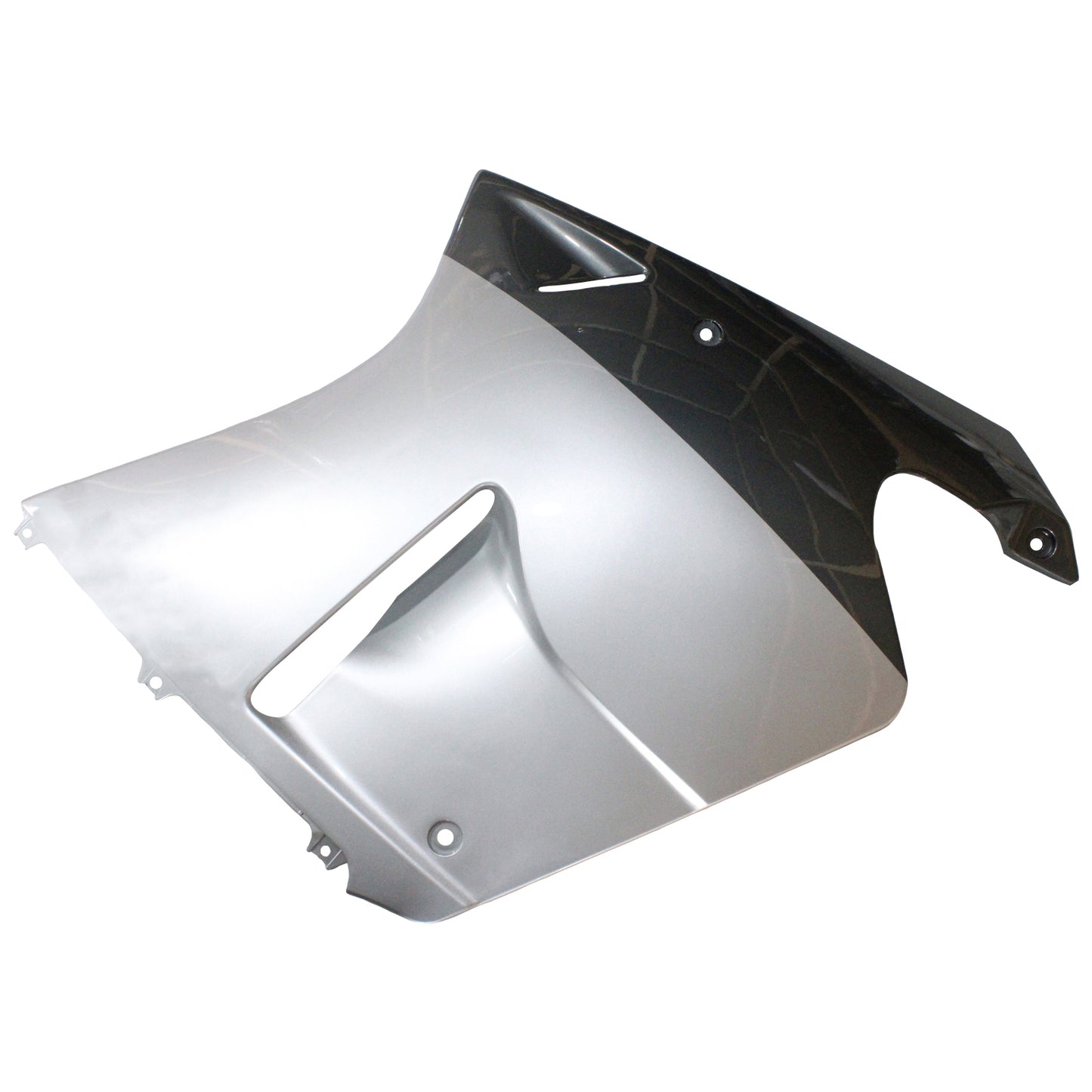 Kit carenatura Honda CBR1100XX SuperBlackBird 1996-2007