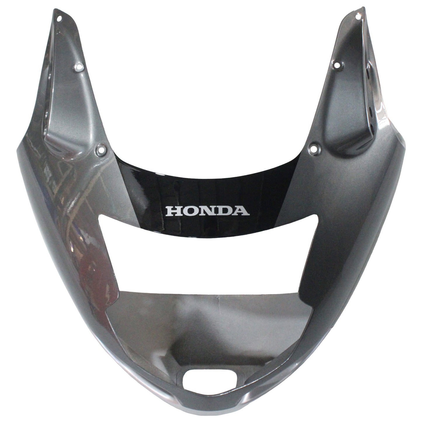 Kit carenatura Honda CBR1100XX SuperBlackBird 1996-2007