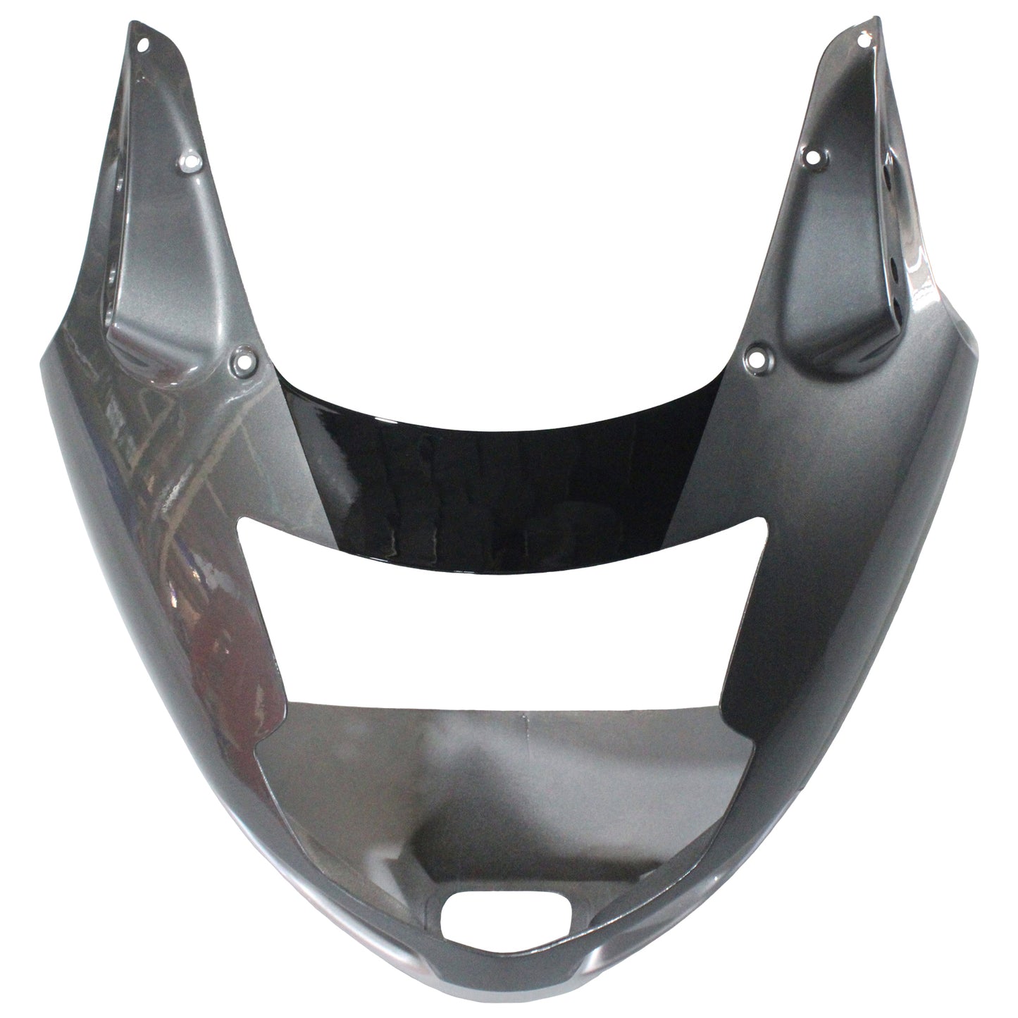 Kit carenatura Honda CBR1100XX SuperBlackBird 1996-2007