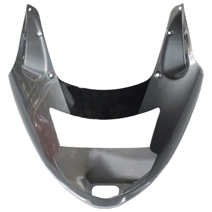 Kit carenatura Honda CBR1100XX SuperBlackBird 1996-2007