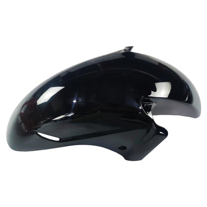 Amotopart Kit Carena Honda CBR1100XX SuperBlackBird 1996-2007 Carrozzeria ABS
