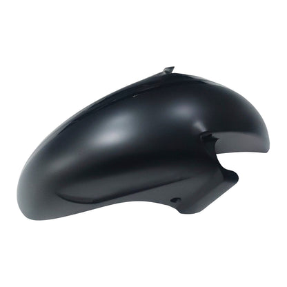 Amotopart Kit Carena Honda CBR1100XX SuperBlackBird 1996-2007 Carrozzeria ABS