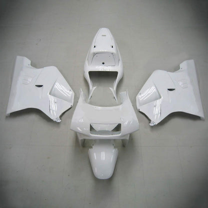 Kit carenatura Honda NSR250 PGM-3 1990-1993