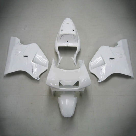 Kit carenatura Honda NSR250 PGM-3 1990-1993