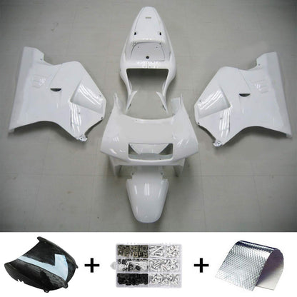 Kit carenatura Honda NSR250 PGM-3 1990-1993