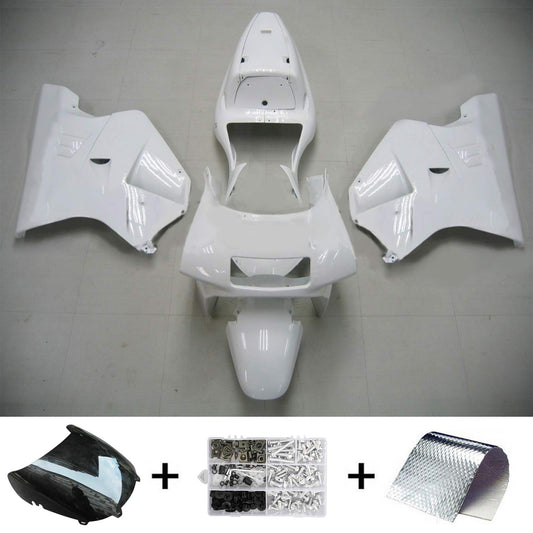 Kit carenatura Honda NSR250 PGM-3 1990-1993