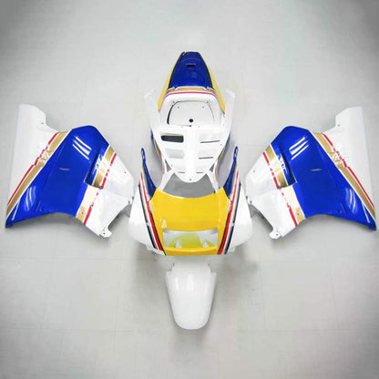 Kit carenatura Honda NSR250 PGM-3 1990-1993