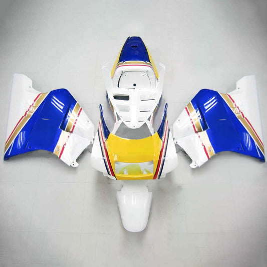 Kit carenatura Honda NSR250 PGM-3 1990-1993