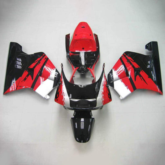 Kit carenatura Honda NSR250 PGM-3 1990-1993