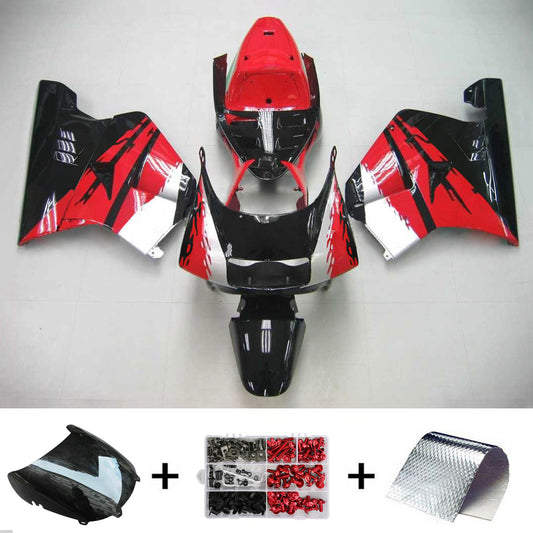 Kit carenatura Honda NSR250 PGM-3 1990-1993