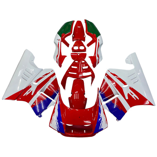 Kit carenatura Honda NSR250 PGM-3 1990-1993