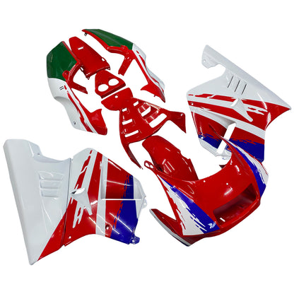 Kit carenatura Honda NSR250 PGM-3 1990-1993