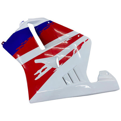 Kit carenatura Honda NSR250 PGM-3 1990-1993