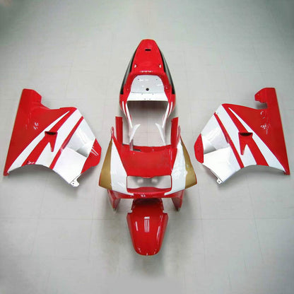 Kit carenatura Honda NSR250 PGM-3 1990-1993