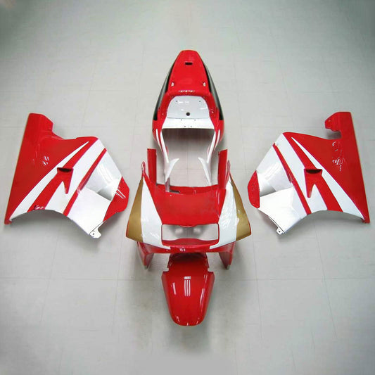 Kit carenatura Honda NSR250 PGM-3 1990-1993