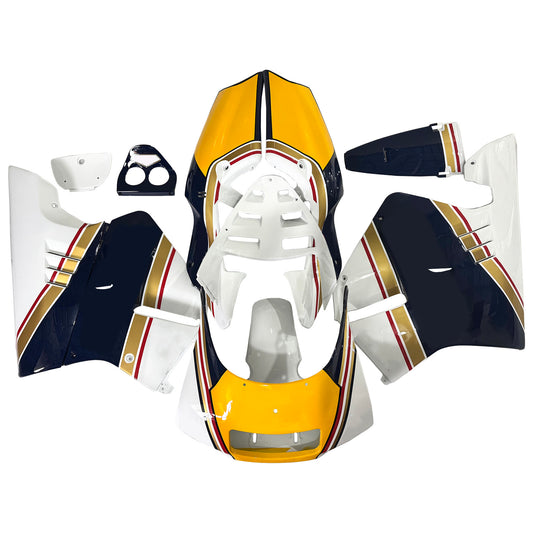 Kit carenatura Honda NSR250 PGM-3 1990-1993