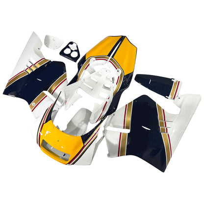 Kit carenatura Honda NSR250 PGM-3 1990-1993
