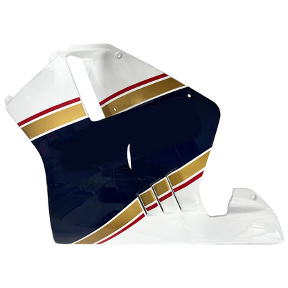Kit carenatura Honda NSR250 PGM-3 1990-1993