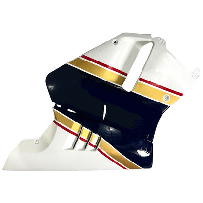Kit carenatura Honda NSR250 PGM-3 1990-1993