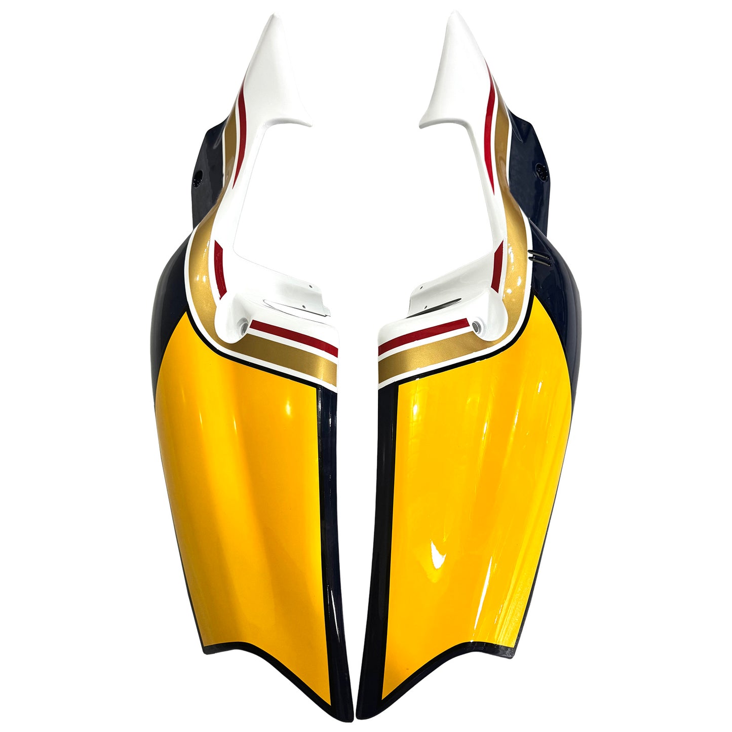 Kit carenatura Honda NSR250 PGM-3 1990-1993