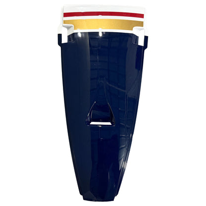 Kit carenatura Honda NSR250 PGM-3 1990-1993