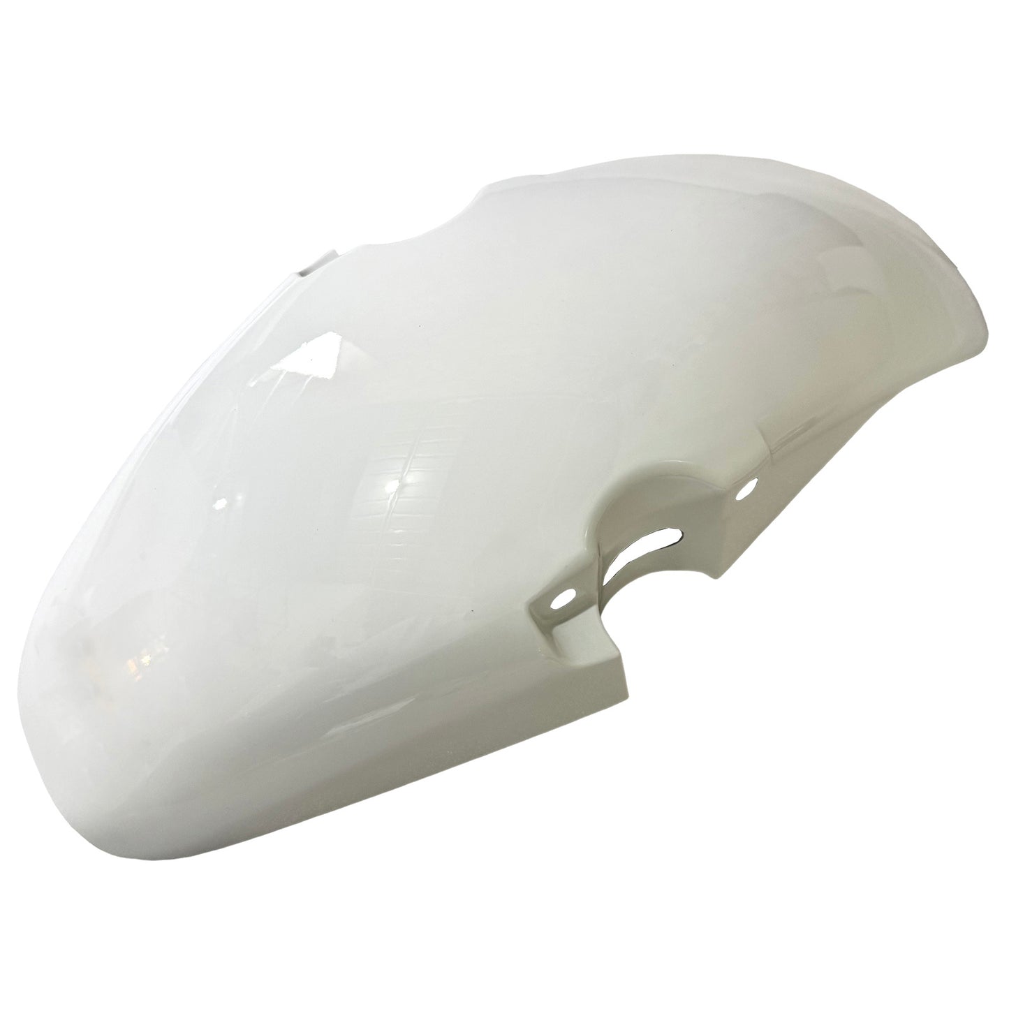 Kit carenatura Honda NSR250 PGM-3 1990-1993