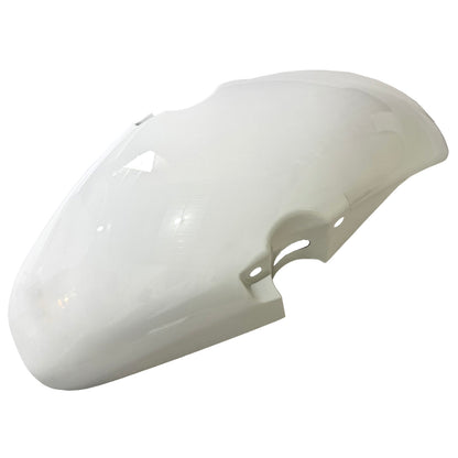 Kit carenatura Honda NSR250 PGM-3 1990-1993