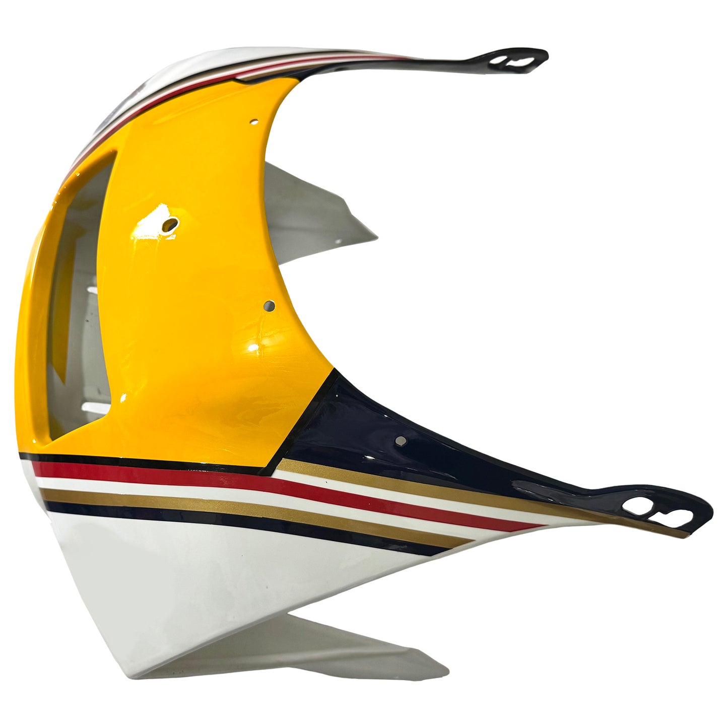 Kit carenatura Honda NSR250 PGM-3 1990-1993