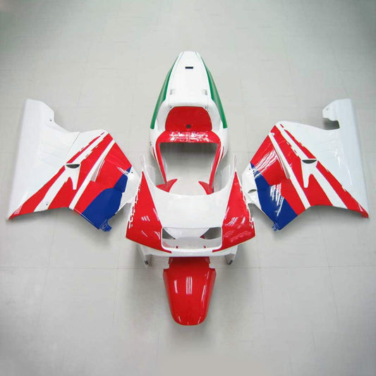 Kit carenatura Honda NSR250 PGM-3 1990-1993