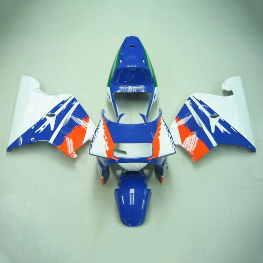 Kit carenatura Honda NSR250 PGM-3 1990-1993