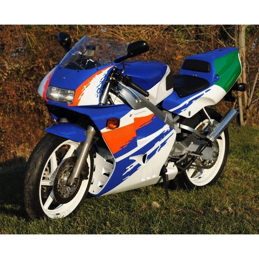 Kit carenatura Honda NSR250 PGM-3 1990-1993