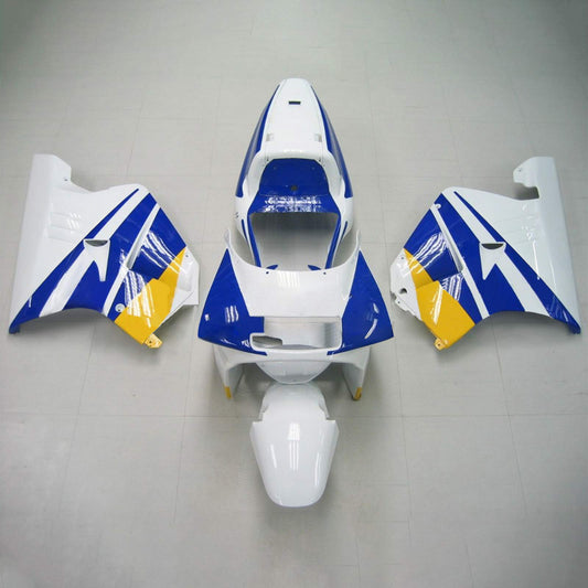 Kit carenatura Honda NSR250 PGM-3 1990-1993