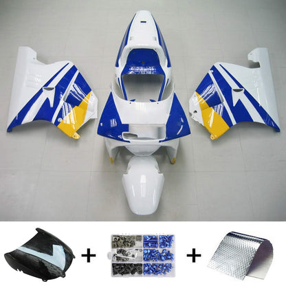 Kit carenatura Honda NSR250 PGM-3 1990-1993