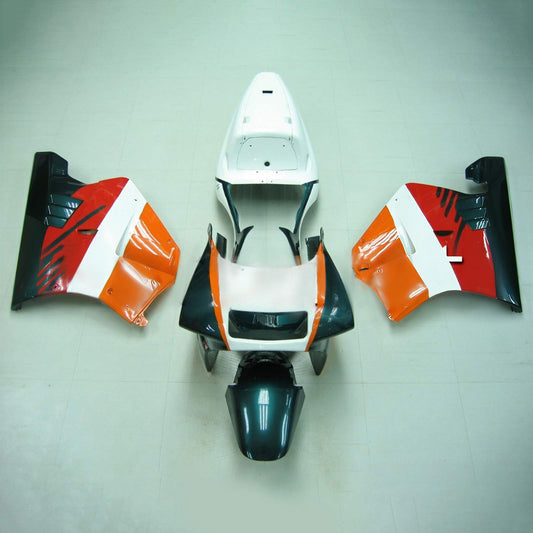 Kit carenatura Honda NSR250 PGM-3 1990-1993
