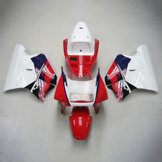 Kit carenatura Honda NSR250 PGM-3 1990-1993